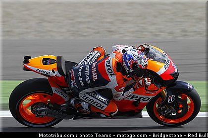 motogp_stoner_0008_pays_bas_assen_2012.jpg