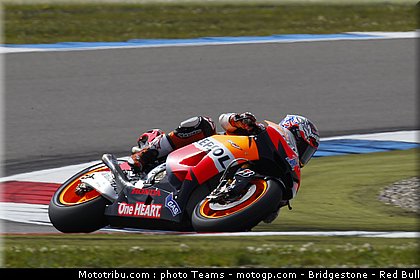 motogp_stoner_0009_pays_bas_assen_2012.jpg