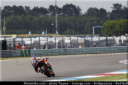 motogp_stoner_0010_pays_bas_assen_2012.jpg
