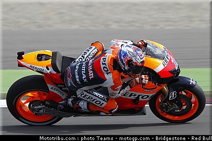 motogp_stoner_0011_pays_bas_assen_2012.jpg