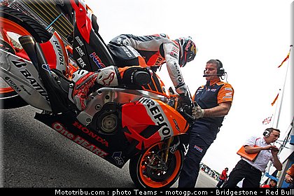 motogp_stoner_0027_pays_bas_assen_2012.jpg