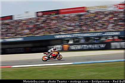 motogp_stoner_0028_pays_bas_assen_2012.jpg