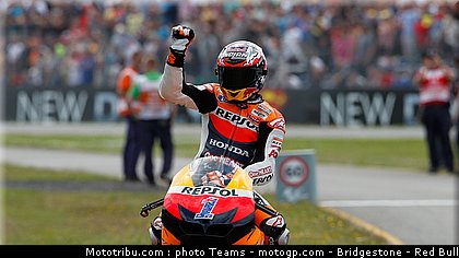 motogp_stoner_0033_pays_bas_assen_2012.jpg