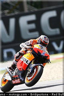motogp_stoner_0034_pays_bas_assen_2012.jpg
