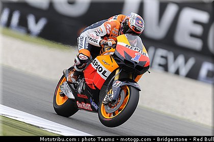 motogp_stoner_0041_pays_bas_assen_2012.jpg