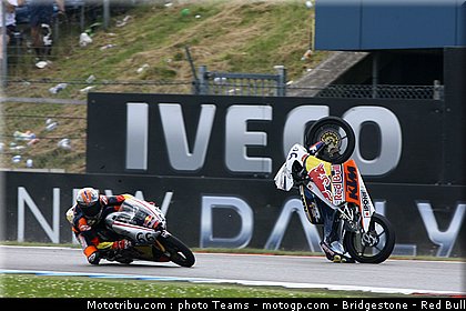 redbull_motogp_rookie_cup_0010_pays_bas_assen_2012.jpg