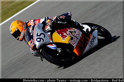 redbull_motogp_rookie_cup_deroue_0001_pays_bas_assen_2012.jpg