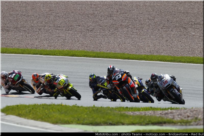 moto2_0001_allemagne_sachsenring_2012