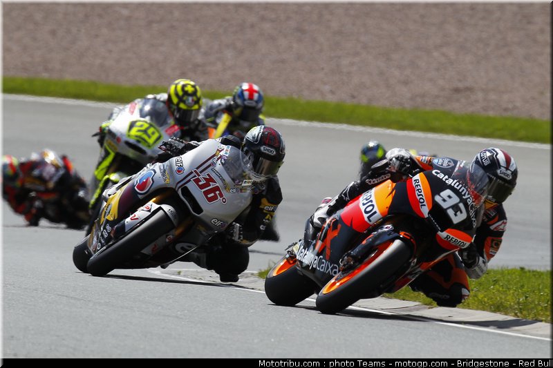 moto2_0002_allemagne_sachsenring_2012