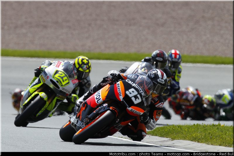 moto2_0003_allemagne_sachsenring_2012