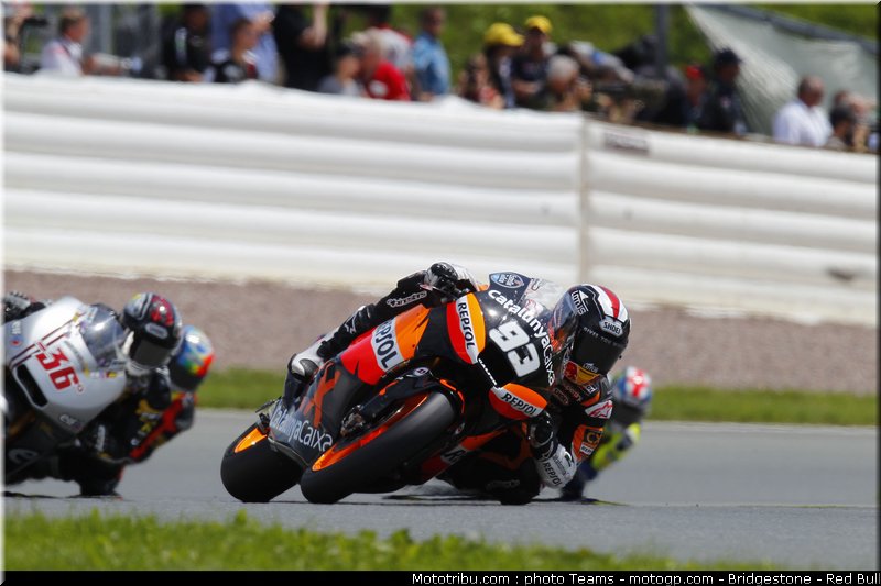 moto2_0004_allemagne_sachsenring_2012