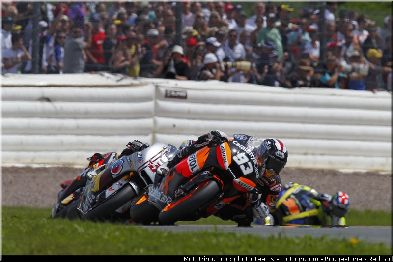 moto2_0005_allemagne_sachsenring_2012