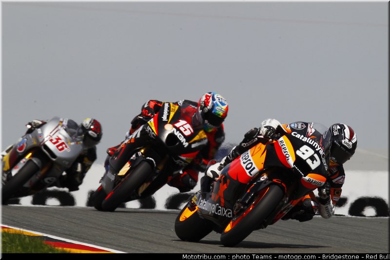 moto2_0006_allemagne_sachsenring_2012