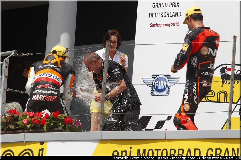 moto2_0007_allemagne_sachsenring_2012