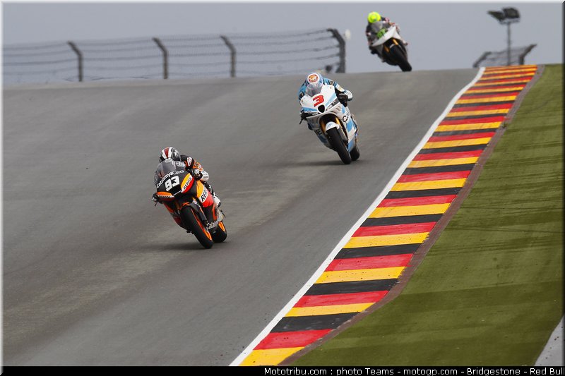 moto2_0008_allemagne_sachsenring_2012