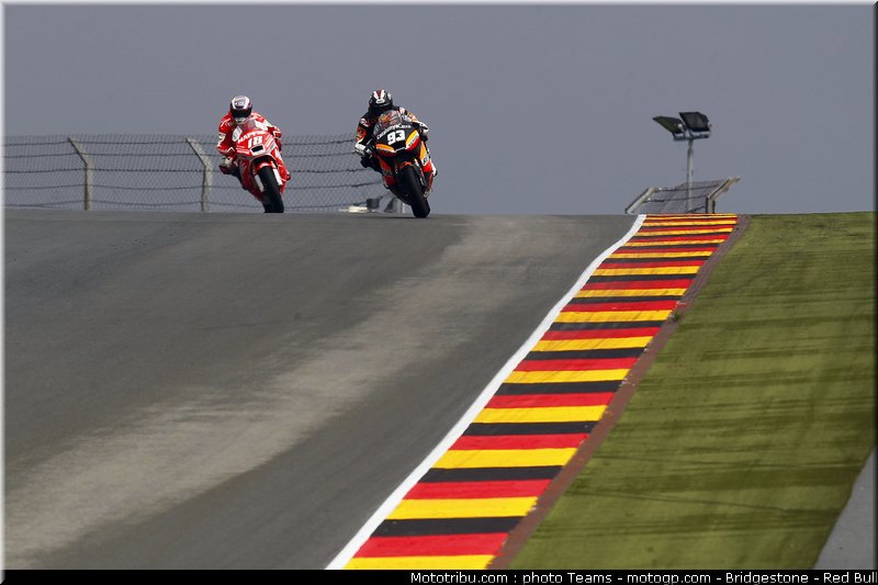 moto2_0009_allemagne_sachsenring_2012