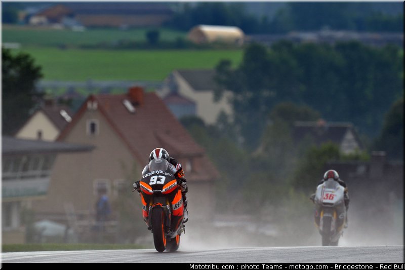moto2_0010_allemagne_sachsenring_2012