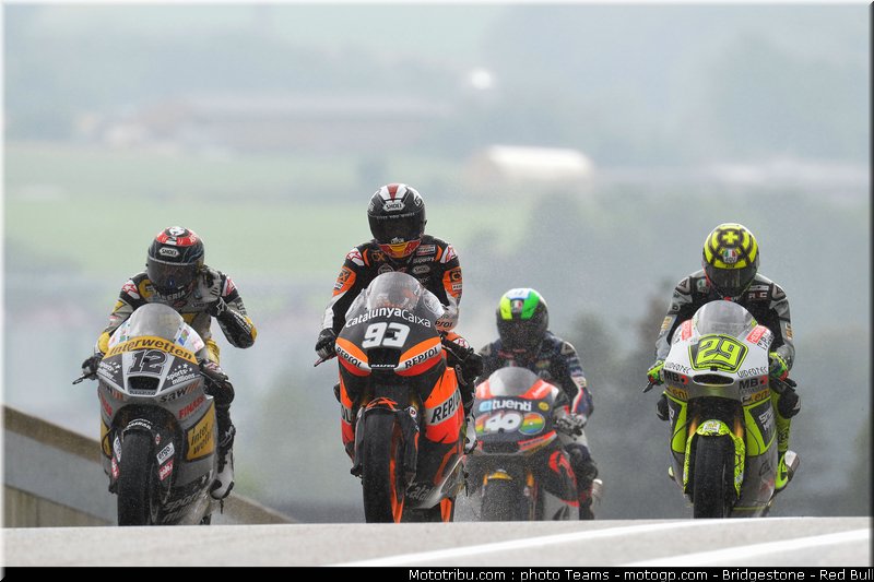 moto2_0011_allemagne_sachsenring_2012