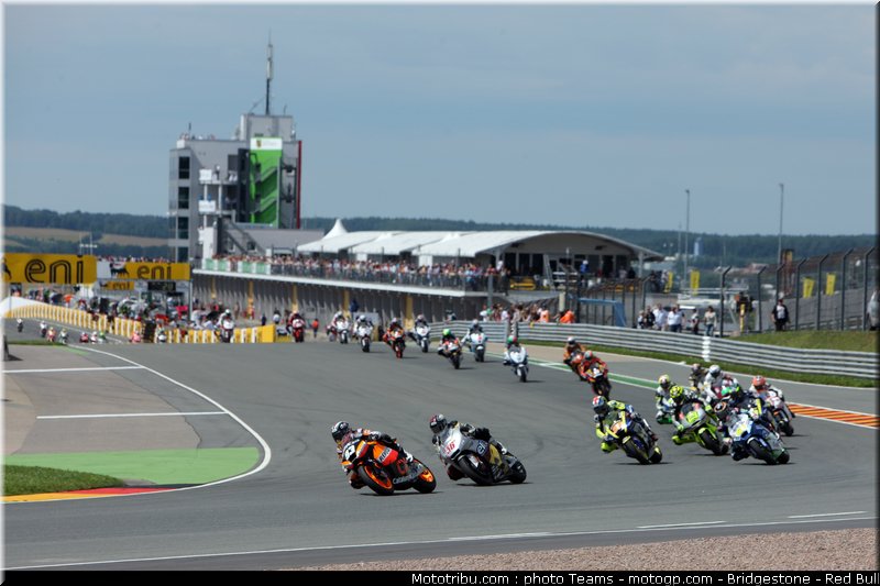 moto2_0012_allemagne_sachsenring_2012