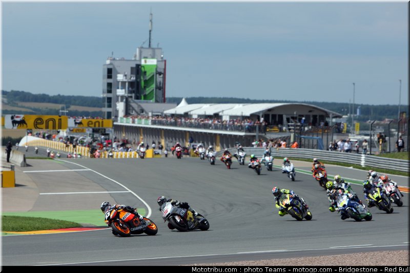 moto2_0013_allemagne_sachsenring_2012