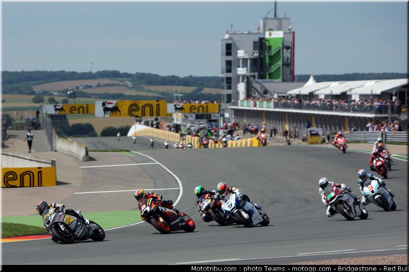 moto2_0014_allemagne_sachsenring_2012