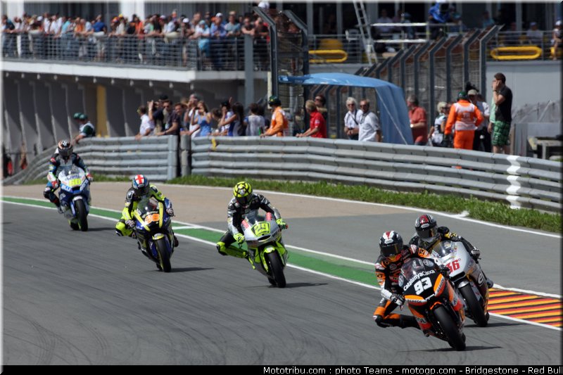 moto2_0015_allemagne_sachsenring_2012
