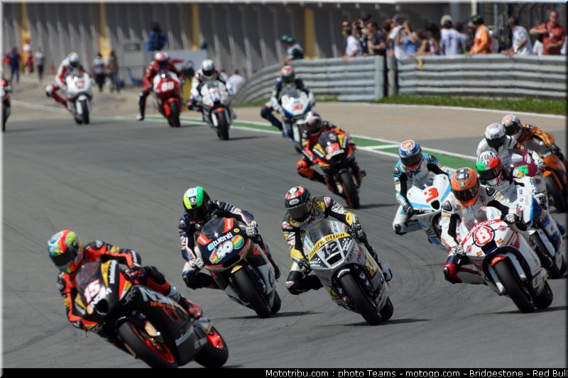 moto2_0016_allemagne_sachsenring_2012