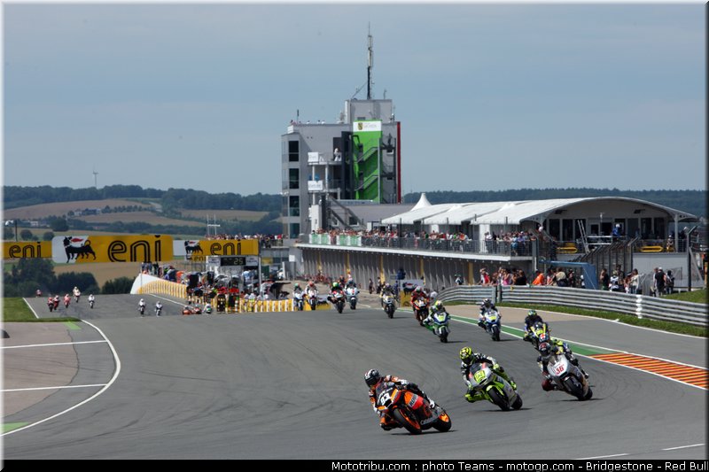 moto2_0017_allemagne_sachsenring_2012