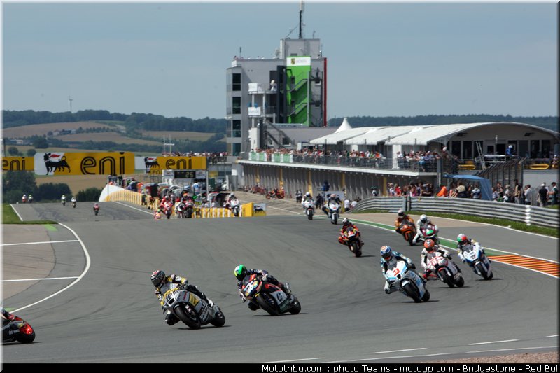 moto2_0018_allemagne_sachsenring_2012