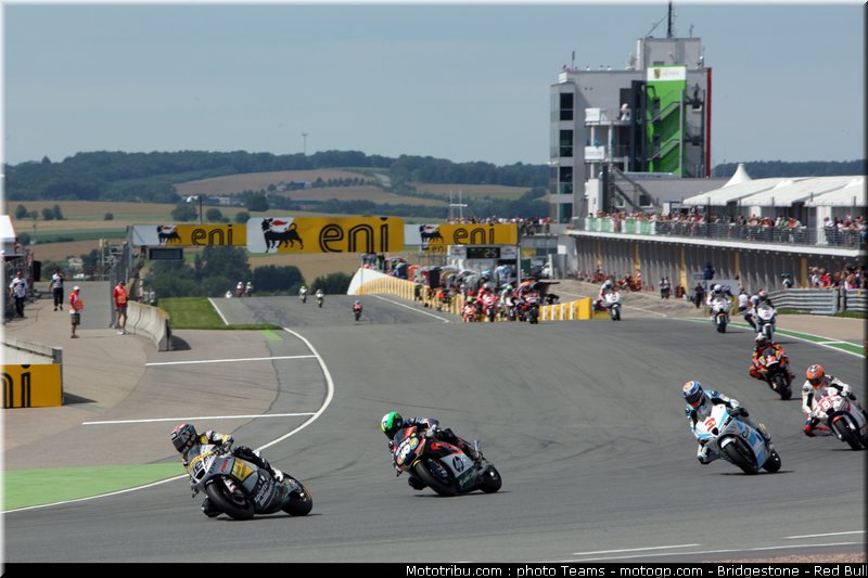 moto2_0019_allemagne_sachsenring_2012