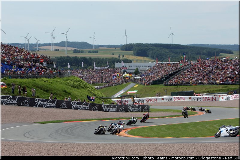 moto2_0020_allemagne_sachsenring_2012