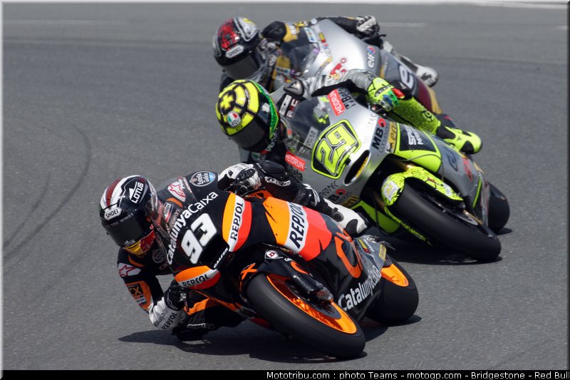 moto2_0021_allemagne_sachsenring_2012