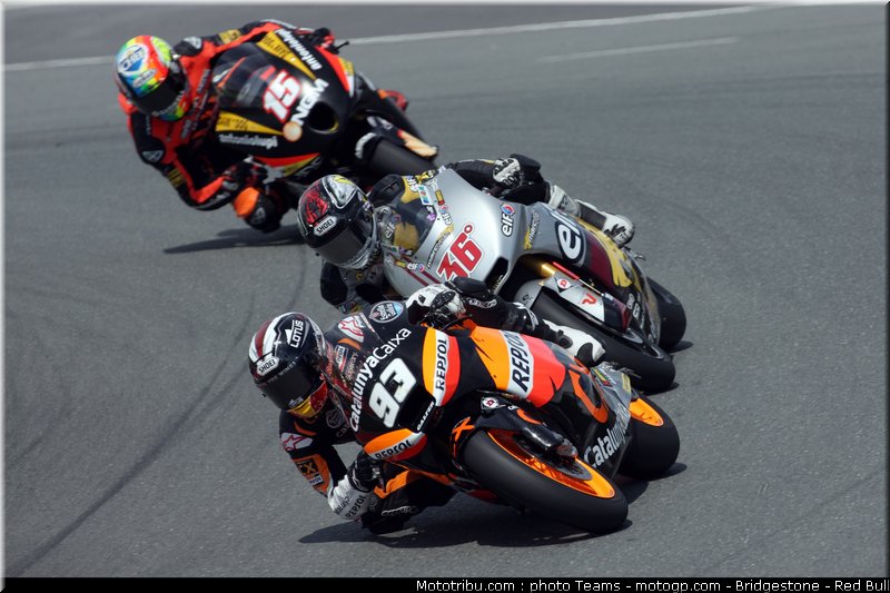 moto2_0022_allemagne_sachsenring_2012