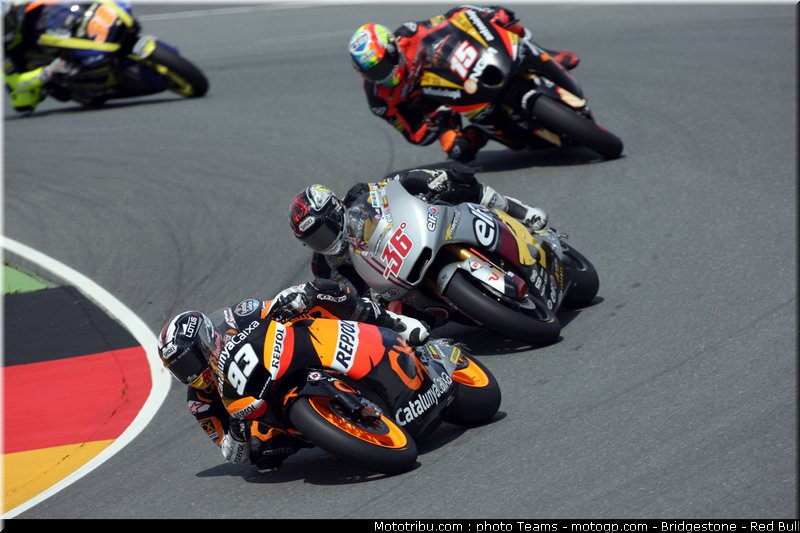 moto2_0023_allemagne_sachsenring_2012