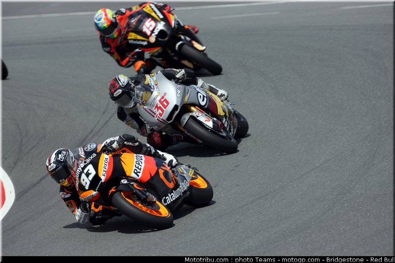 moto2_0024_allemagne_sachsenring_2012