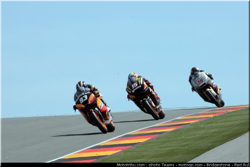 moto2_0025_allemagne_sachsenring_2012