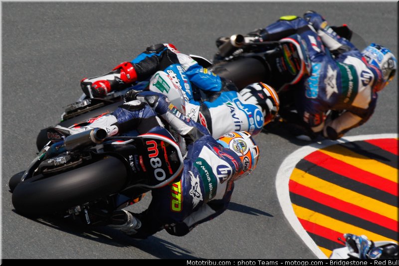 moto2_0026_allemagne_sachsenring_2012