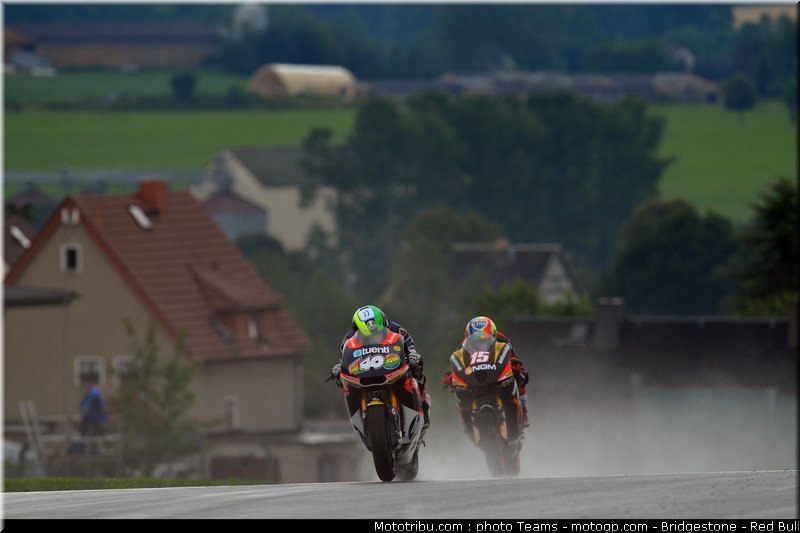 moto2_0027_allemagne_sachsenring_2012