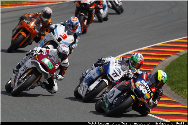 moto2_0028_allemagne_sachsenring_2012