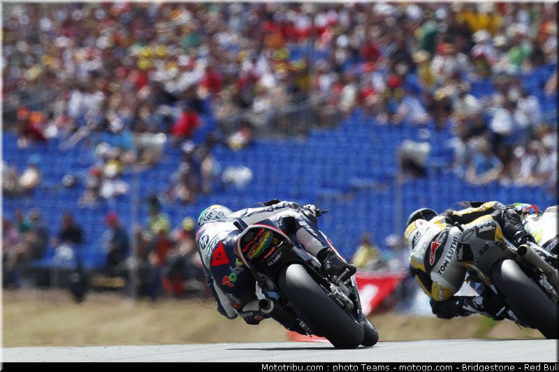moto2_0029_allemagne_sachsenring_2012