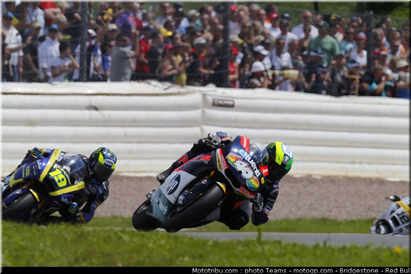 moto2_0030_allemagne_sachsenring_2012
