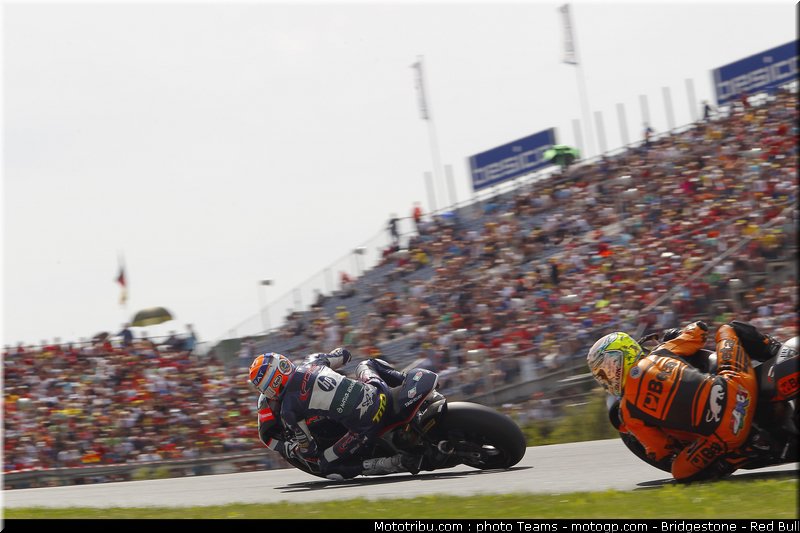 moto2_0031_allemagne_sachsenring_2012