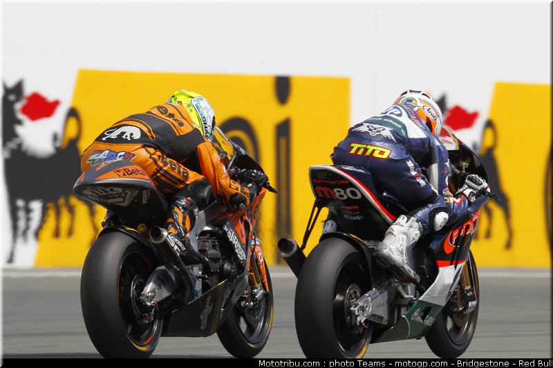 moto2_0033_allemagne_sachsenring_2012