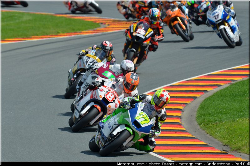 moto2_0034_allemagne_sachsenring_2012