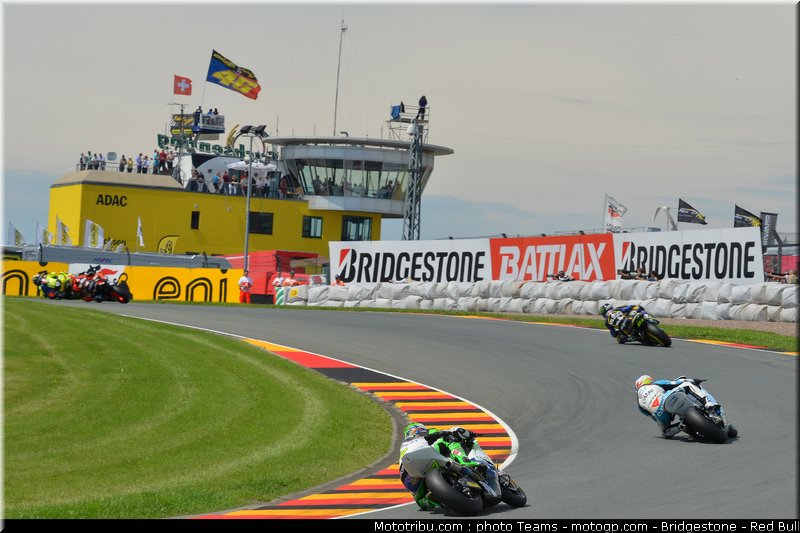 moto2_0035_allemagne_sachsenring_2012