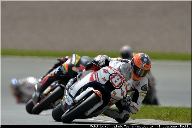 moto2_0036_allemagne_sachsenring_2012