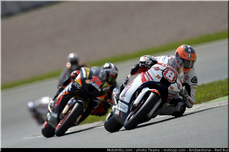 moto2_0037_allemagne_sachsenring_2012