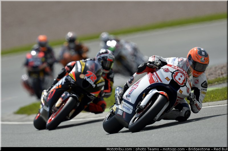 moto2_0038_allemagne_sachsenring_2012