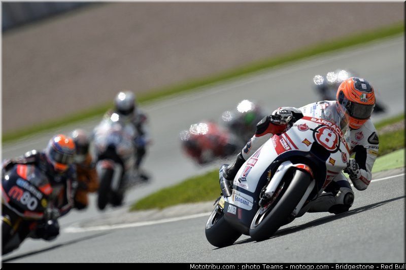 moto2_0039_allemagne_sachsenring_2012