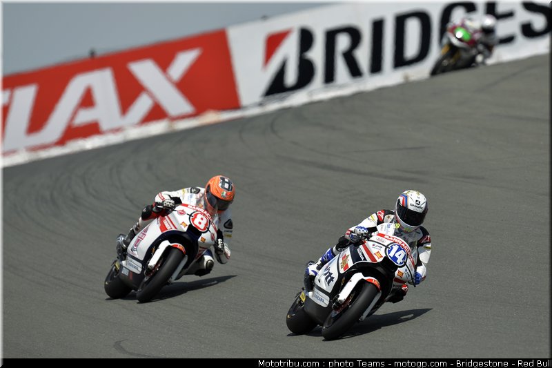moto2_0040_allemagne_sachsenring_2012